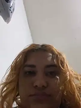 Alicefetishxxx online show from 04-11-26, 12:42