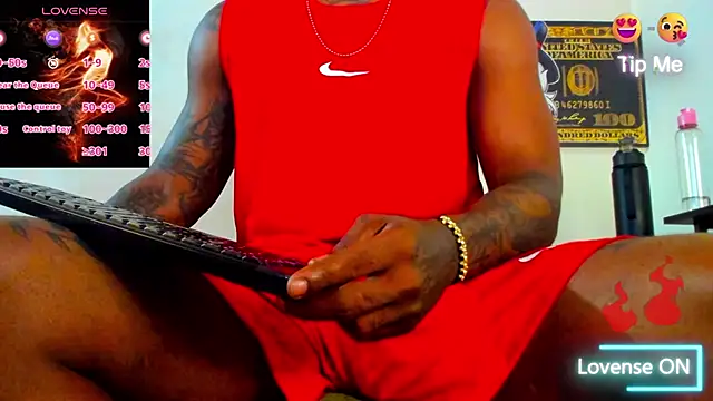 ZIANY 25CM online show from 03-18-26, 09:07