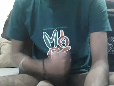 lucknow-desiboy online show from 04-24-26, 02:36