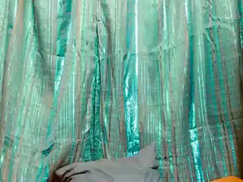 SassyXindian online show from 03-09-26, 09:35