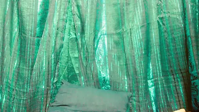 SassyXindian online show from 03-11-26, 05:41