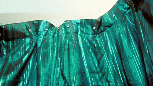 SassyXindian online show from 03-25-26, 06:19