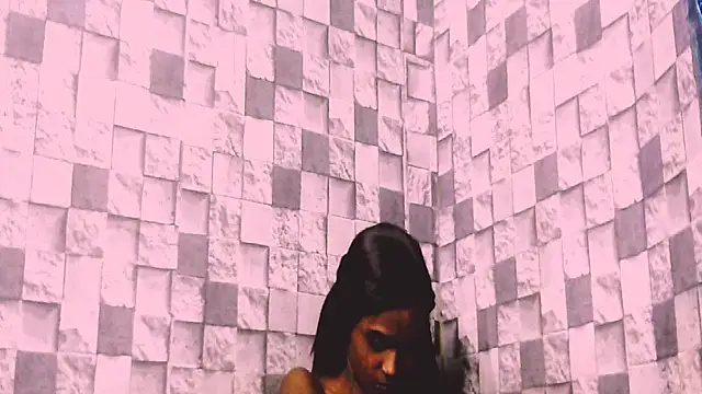 SassyXindian online show from 06-05-26, 11:27