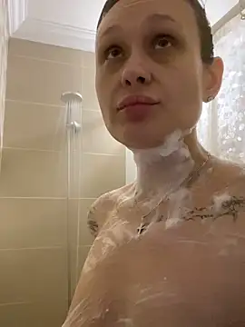 Mel Lovell  online show from 03-28-26, 05:56