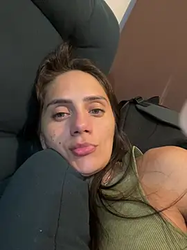 Snapshot of maiteonlyx chatting on 03-14-26, 11:21 maiteonlyx online show from 03-14-26, 11:21