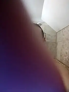 Snapshot of shavedfatcock chatting on 02-14-26, 03:25 shavedfatcock online show from 02-14-26, 03:25