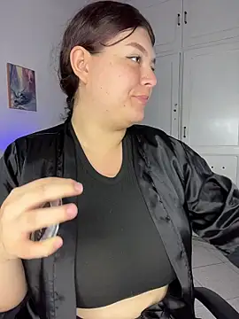 cotton 07 online show from 03-15-26, 03:01