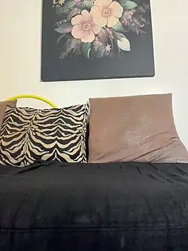 VelvetVixen 735 online show from 07-14-26, 12:55