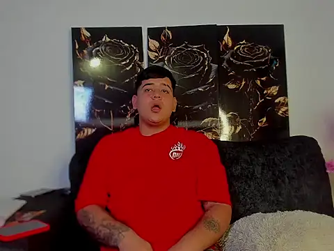 winy hot online show from 03-03-26, 12:00