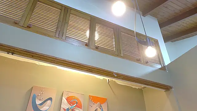 kaiawhite online show from 04-18-26, 07:07