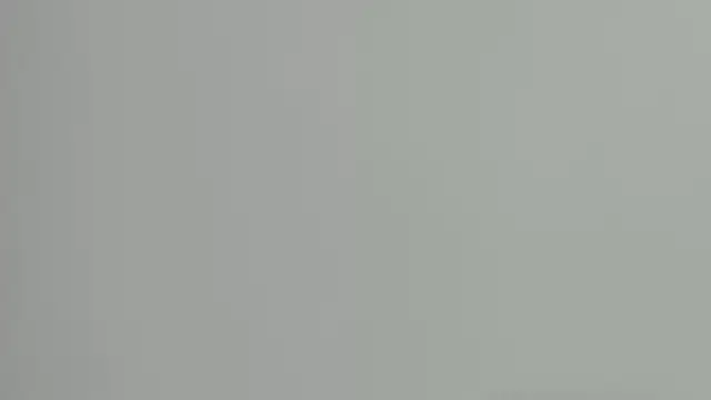 Thomas walker14 online show from 04-21-26, 04:12