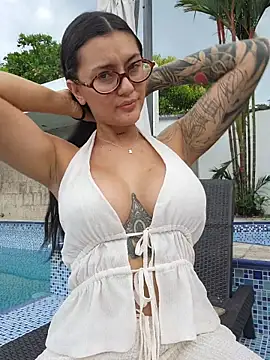 Roma xxx online show from 03-15-26, 09:10