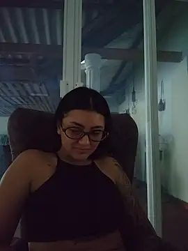 Roma xxx online show from 03-26-26, 10:26