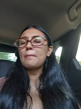 Roma xxx online show from 04-01-26, 12:50