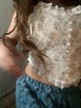 piayaali online show from 02-12-26, 08:37