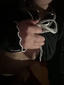 piayaali online show from 04-05-26, 11:29