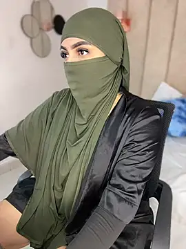 rashaaa  online show from 02-13-26, 07:10