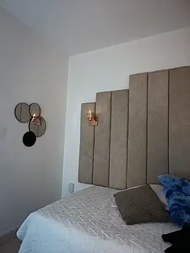 rashaaa  online show from 04-24-26, 03:09