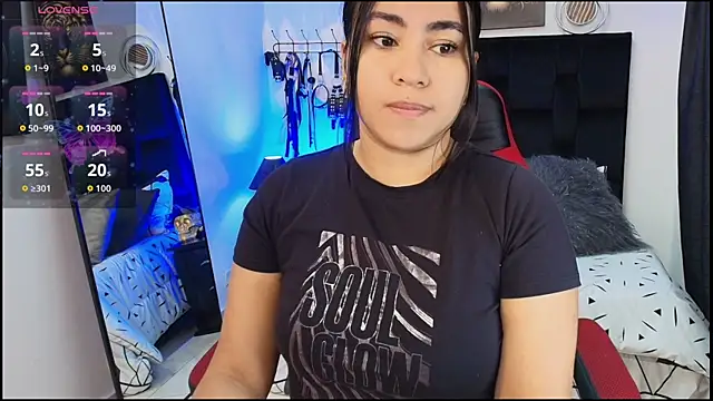 Liu wen  online show from 04-17-26, 12:30