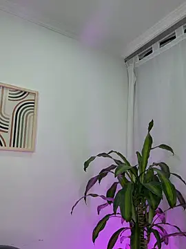 Aliaa 1 online show from 03-28-26, 01:38