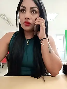 Snapshot of ValeriaVilla2 chatting on 02-21-26, 02:18 ValeriaVilla2 online show from 02-21-26, 02:18