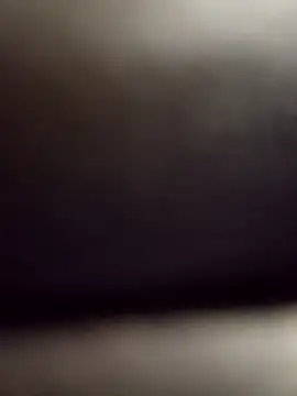 Snapshot of ValeriaVilla2 chatting on 03-05-26, 01:40 ValeriaVilla2 online show from 03-05-26, 01:40