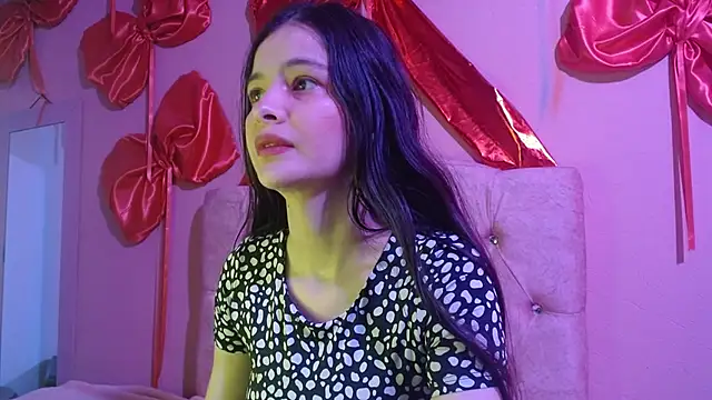 Snapshot of you_star chatting on 02-25-26, 05:22 you star online show from 02-25-26, 05:22