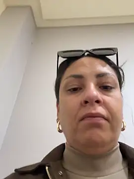 leona-david online show from 05-19-26, 12:22