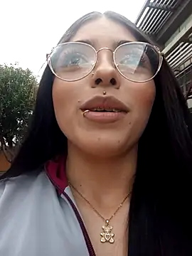 Gatita Only17 online show from 02-23-26, 08:28