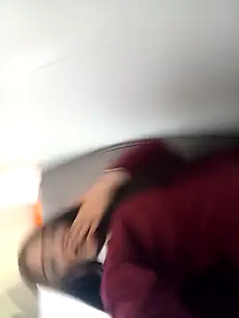 Gatita Only17 online show from 02-26-26, 08:52