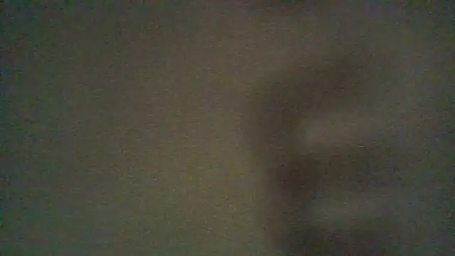 BonneQueueBonjour online show from 03-26-26, 05:46