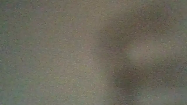 BonneQueueBonjour online show from 04-22-26, 09:27