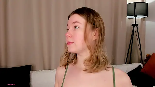 MaraaSwan online show from 02-13-26, 10:39