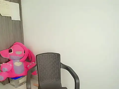 DollsKiara online show from 03-23-26, 02:15