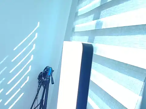 DollsKiara online show from 04-24-26, 08:22