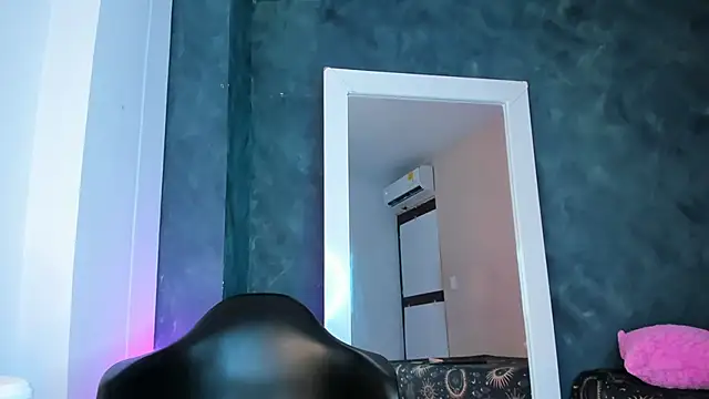 BySabrina online show from 03-31-26, 12:27