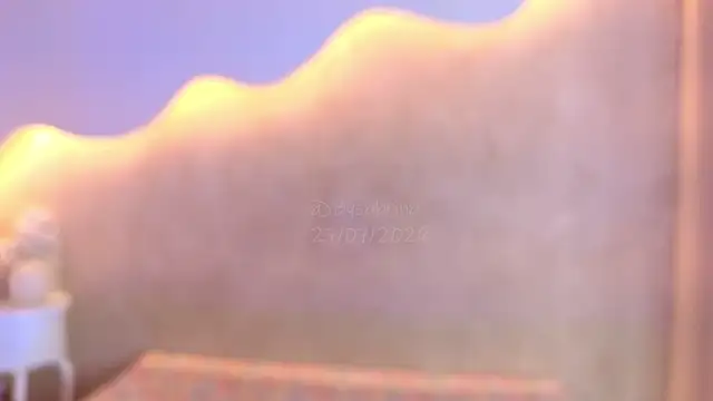 BySabrina online show from 07-27-26, 12:23