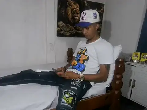 badboy master online show from 06-01-26, 06:26