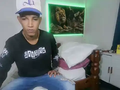 badboy master online show from 06-05-26, 12:28