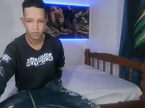 badboy master online show from 07-02-26, 04:51