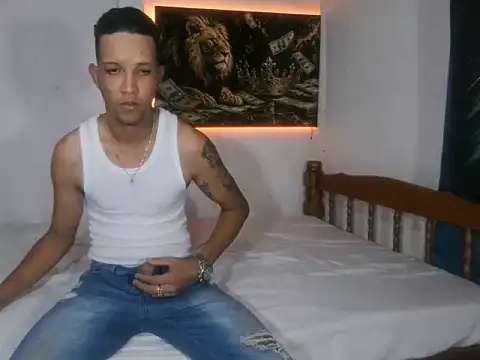 badboy master online show from 07-04-26, 05:24