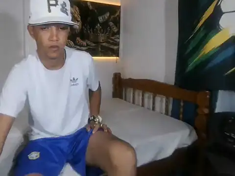 badboy master online show from 07-07-26, 04:59