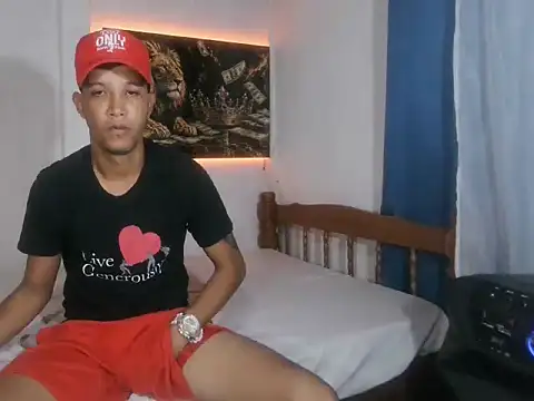 badboy master online show from 07-09-26, 03:10