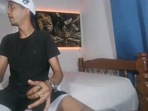 badboy master online show from 08-02-26, 09:52