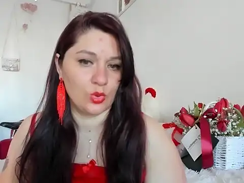 EVELYNA88 online show from 03-10-26, 10:09