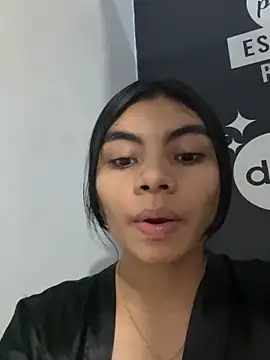 eimmy  skinny online show from 05-15-26, 11:56