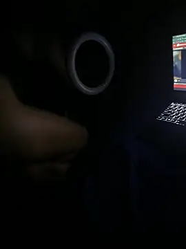 obsidian paws online show from 02-14-26, 03:03