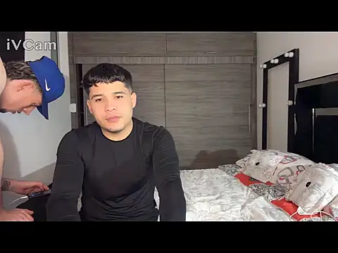 Snapshot of Maaicol1 chatting on 03-05-26, 11:45 Maaicol1 online show from 03-05-26, 11:45