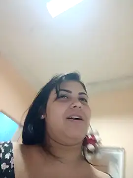 CubanaCulonaxxx online show from 02-24-26, 04:32