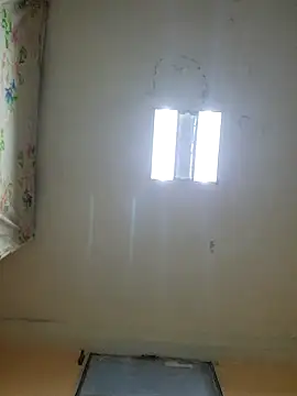 CubanaCulonaxxx online show from 03-05-26, 06:09